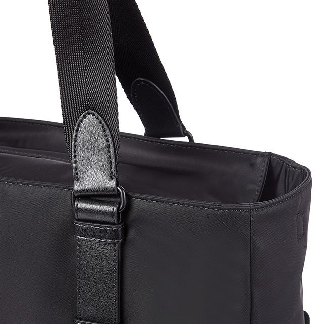 ROTHES 14吋托特包