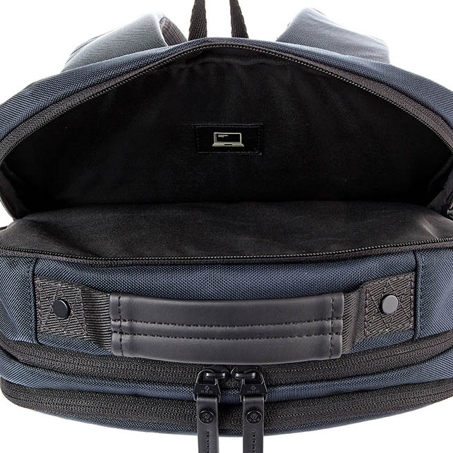 ROGART 15.6吋 筆電後背包