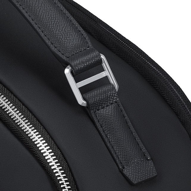 KARISSA EVO 15.6吋 筆電後背包