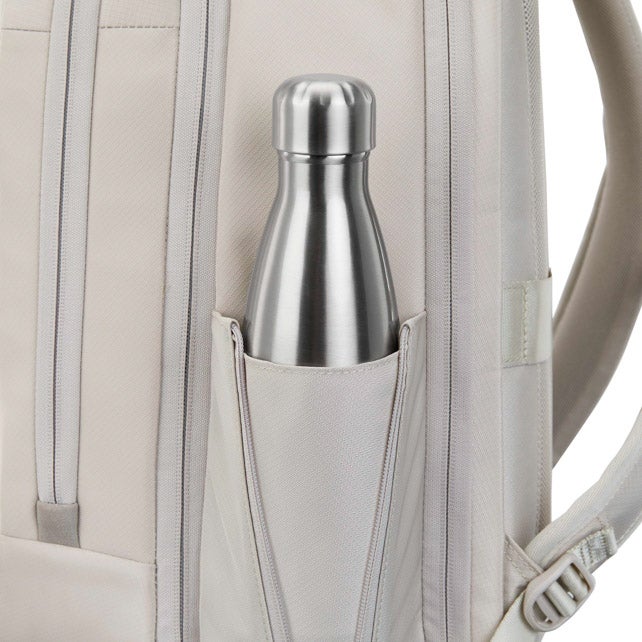 PARALUX BT 二合一多功能後背包