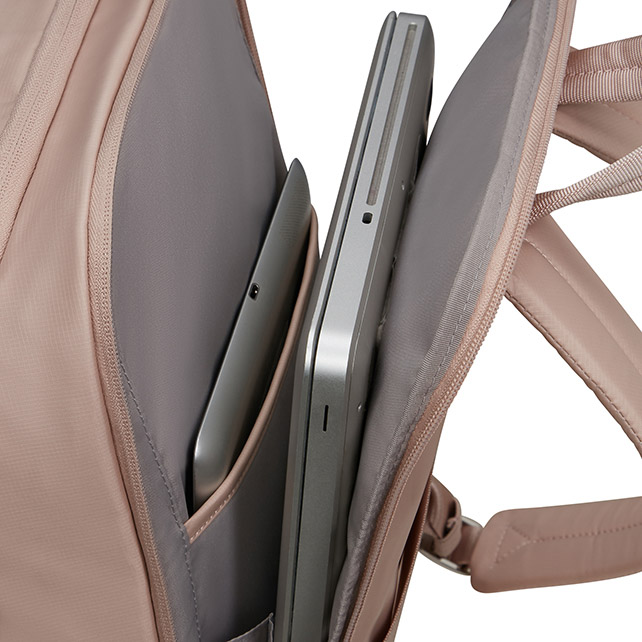 MOVE 5 14吋 筆電後背包