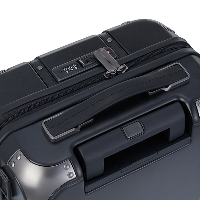 SBL RE.CLASSIC 20吋 四輪行李箱