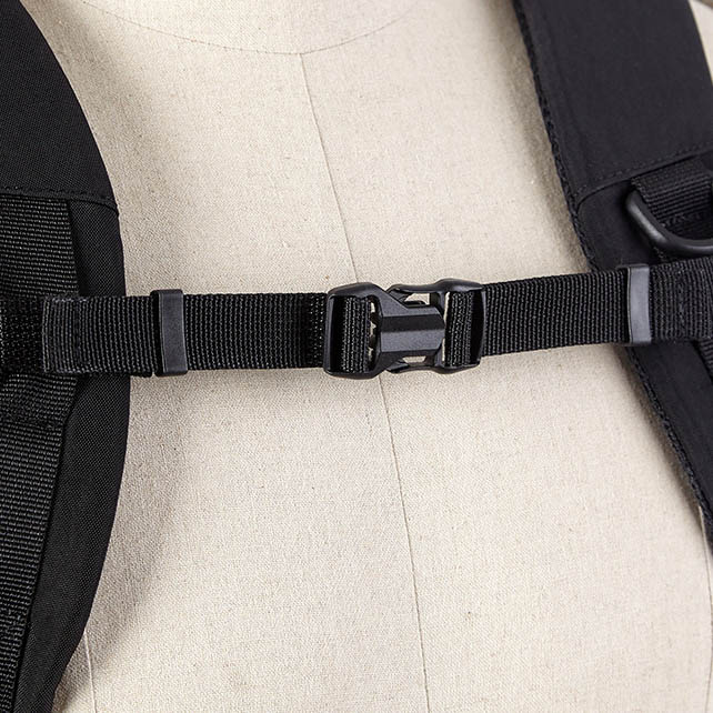 MARSTON 2 15吋筆電後背包