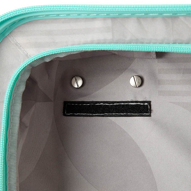 TOIIS BLOSSOM 行動辦公室