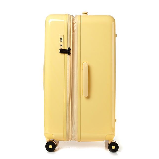 TOIIS BLOSSOM 27吋 可擴充方形箱