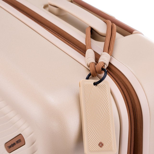 28吋 可擴充行李箱