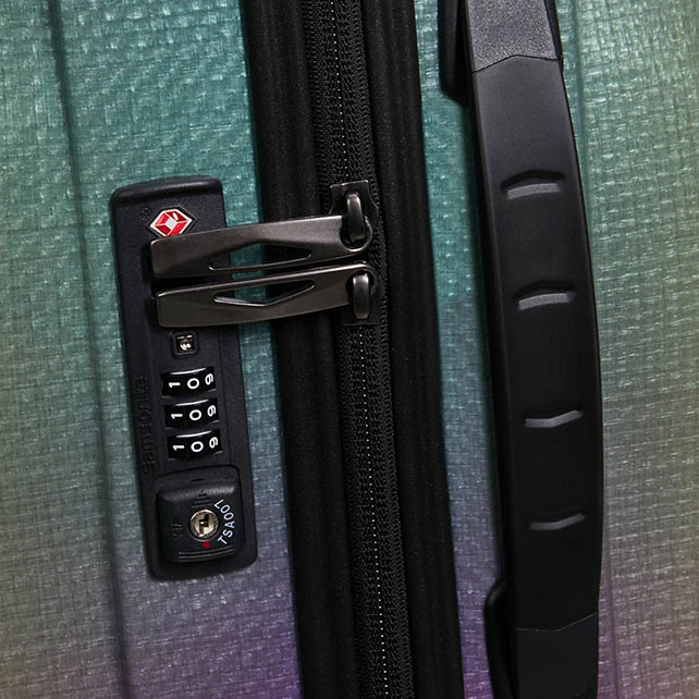 C-LITE 28吋 四輪行李箱