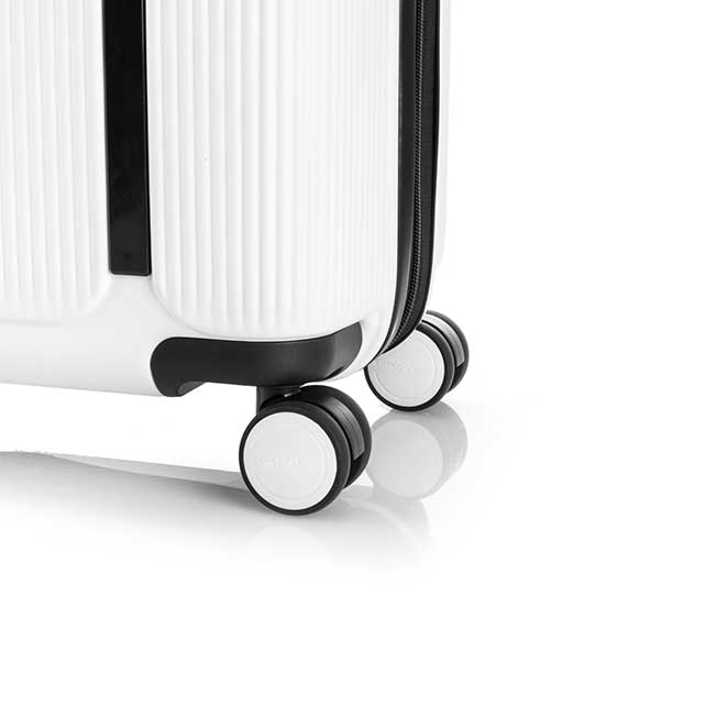 28吋 可擴充行李箱