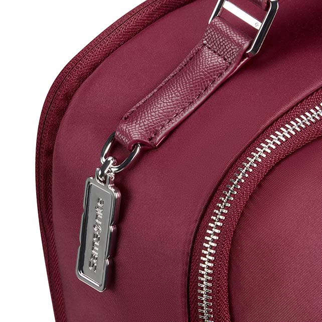 KARISSA EVO 15.6吋 筆電後背包