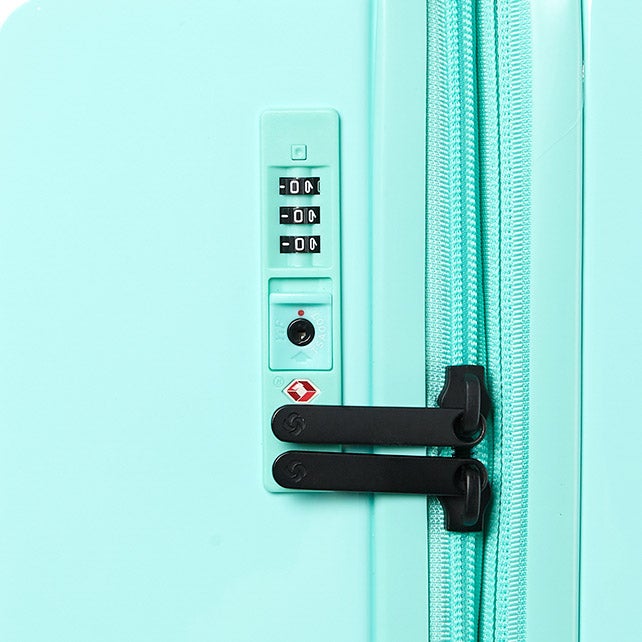 TOIIS BLOSSOM 28吋 可擴充行李箱