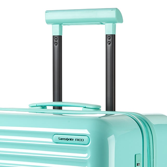 TOIIS BLOSSOM 28吋 可擴充行李箱