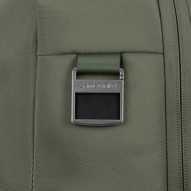 PARALUX BT 手提旅行袋