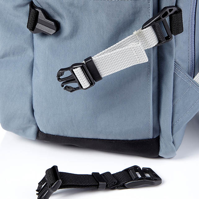 MARSTON 2 15吋筆電後背包