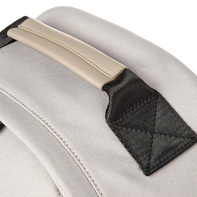 LAWDON 後背包  detail | Samsonite