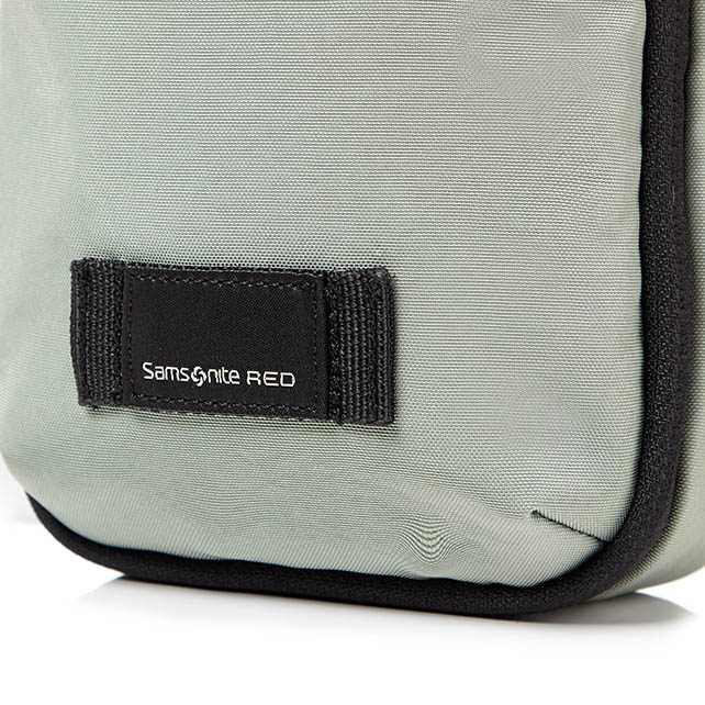 MARSTON 3 迷你斜背包