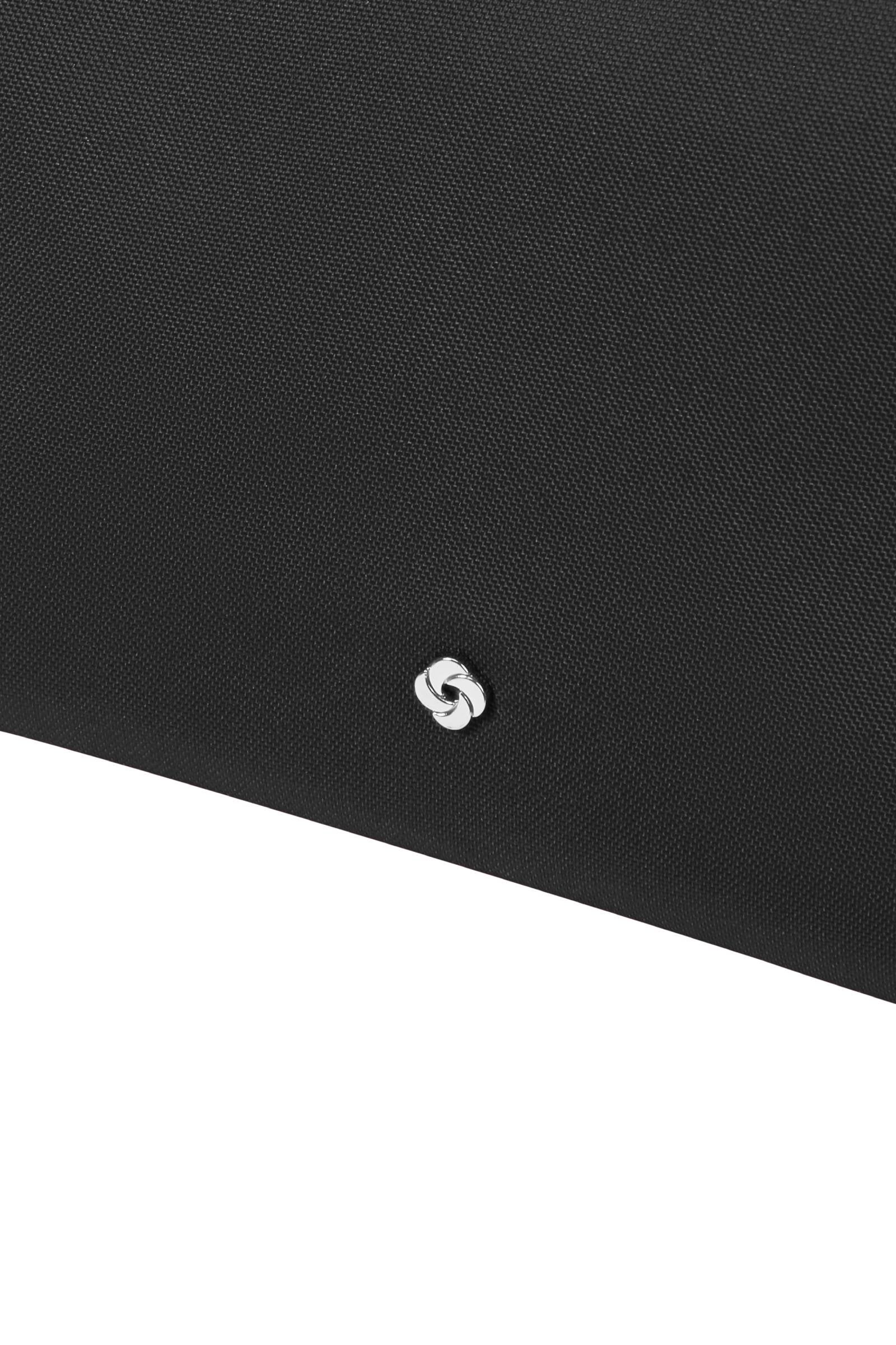 POUCHY 三層收納包