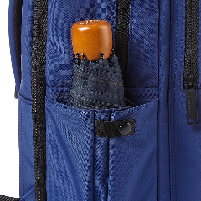 MARSTON 15.6吋 筆電後背包