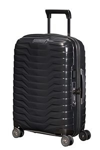 PROXIS™ 55公分 / 20吋可擴充行李箱  size | Samsonite