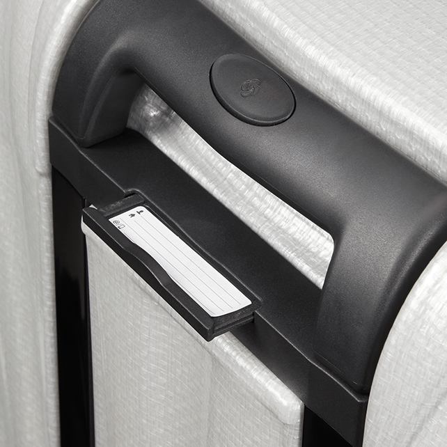 C-LITE 25吋 四輪行李箱