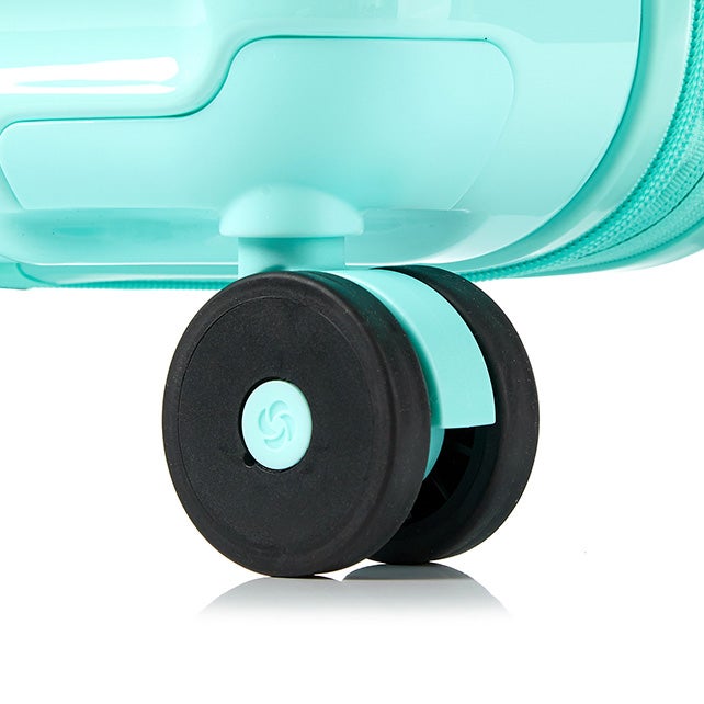 TOIIS BLOSSOM 28吋 可擴充行李箱