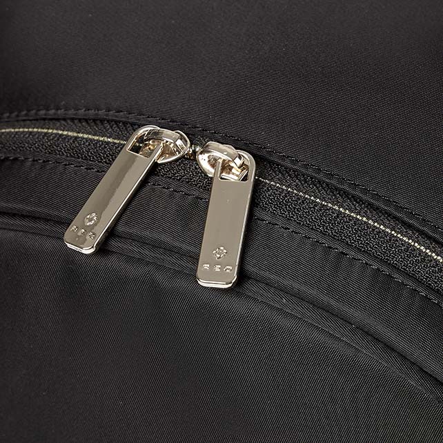 DRURY BACKPACK  detail | Samsonite