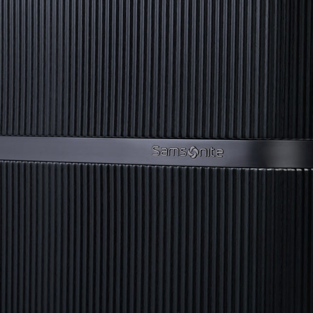 MINTER 20吋 四輪行李箱