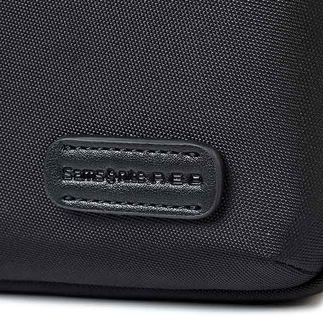 DUNBLAN 迷你斜背包