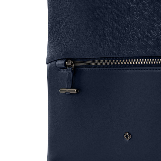 SBL MYLES 後背包 M