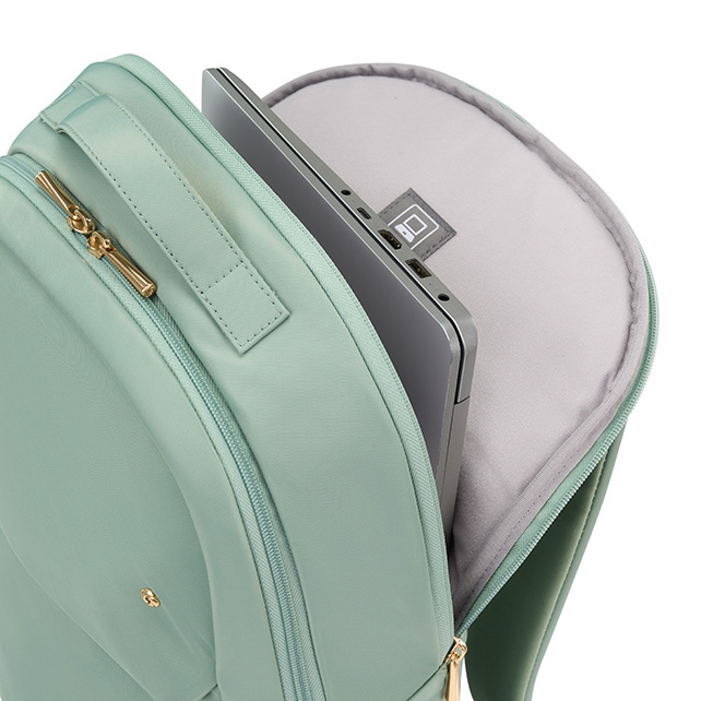 VALERIE 15.6吋 筆電後背包