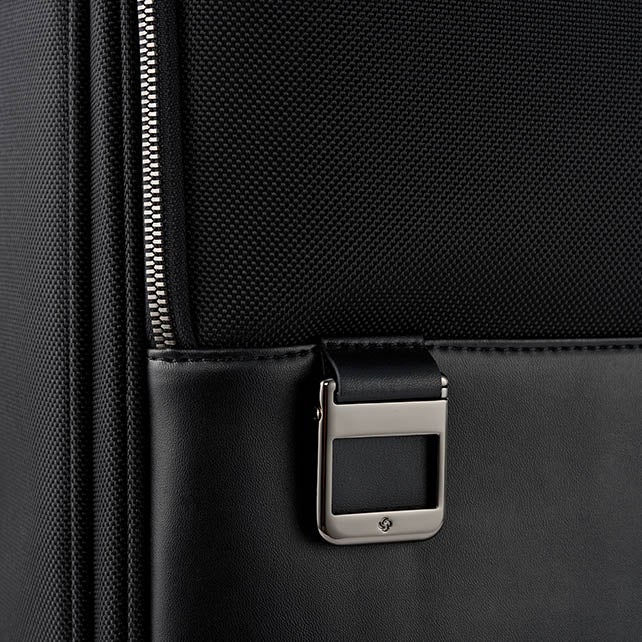 SBL SIGNATURE SPINNER 55/20