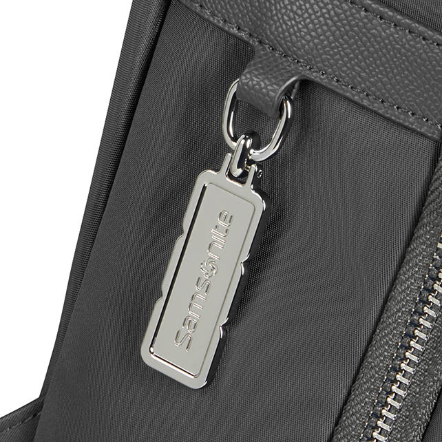 KARISSA EVO 14.1吋 筆電後背包