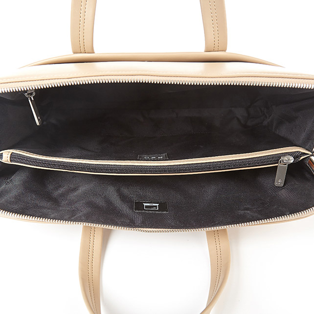 JEFFERSON 15.6吋 筆電公事包