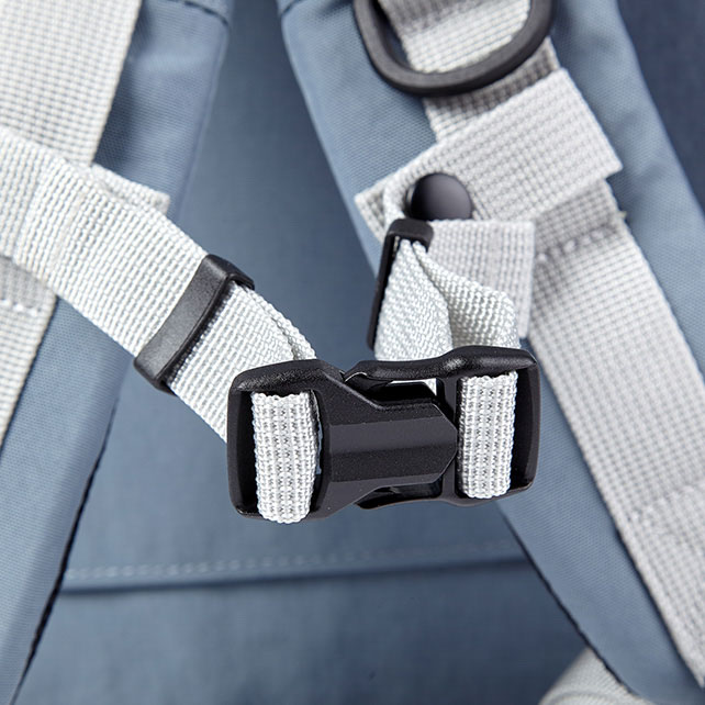 MARSTON 2 15吋筆電後背包