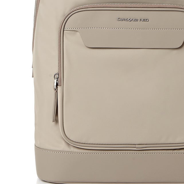 NOBERT 15.6吋 筆電後背包