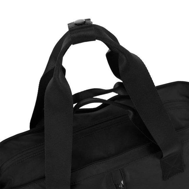 AC+IVE-LITE 托特包