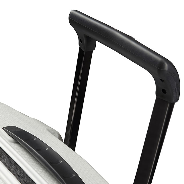 C-LITE 25吋 四輪行李箱