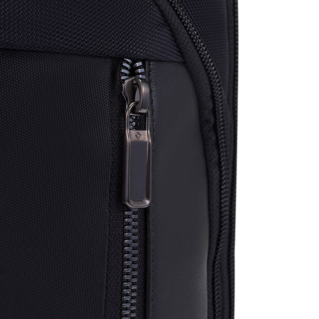 URBAN-EYE DLX 14.1吋筆電後背包