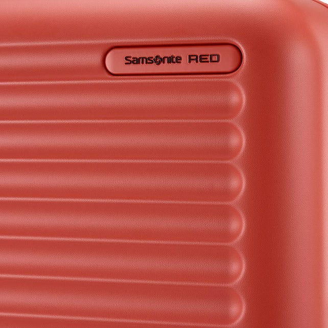 TOIIS C 25吋 可擴充行李箱