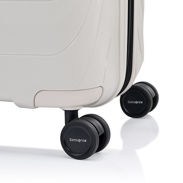 OCTOLITE NEO 25吋 可擴充行李箱