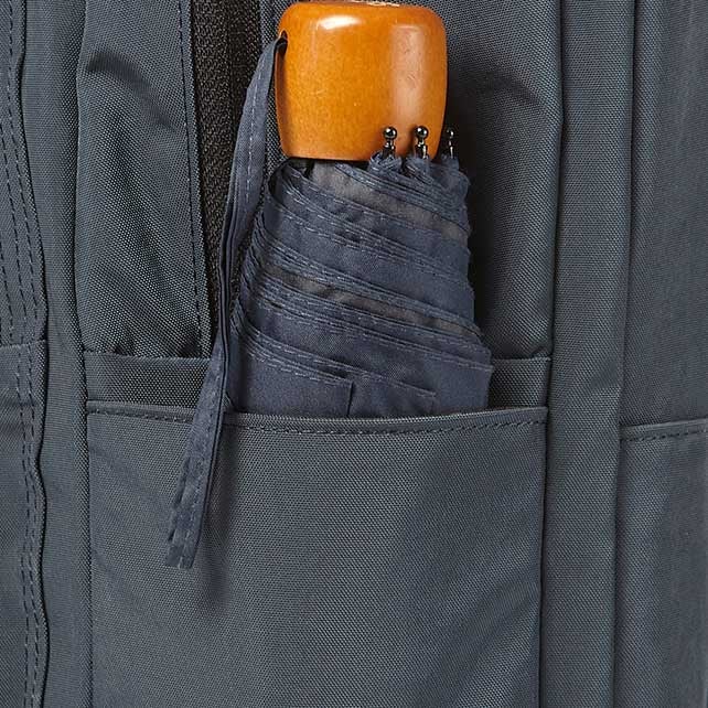 MARSTON 15.6吋 筆電後背包