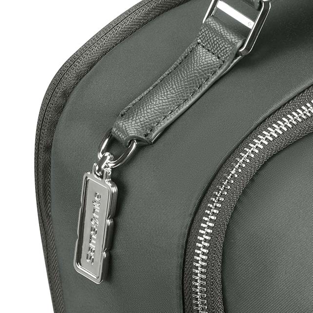 KARISSA EVO 15.6吋 筆電後背包