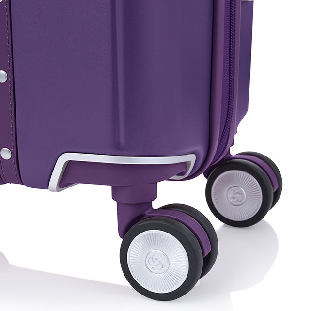 SBL RE.CLASSIC 25吋 四輪行李箱