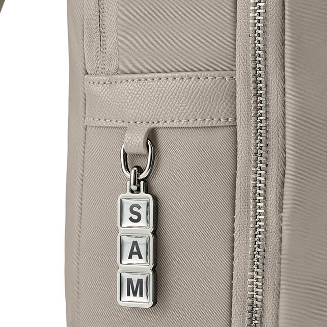 KARISSA EVO 14.1吋 筆電後背包