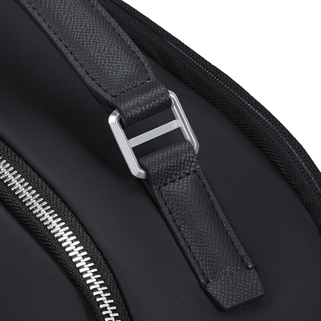 KARISSA EVO 15.6吋 筆電後背包