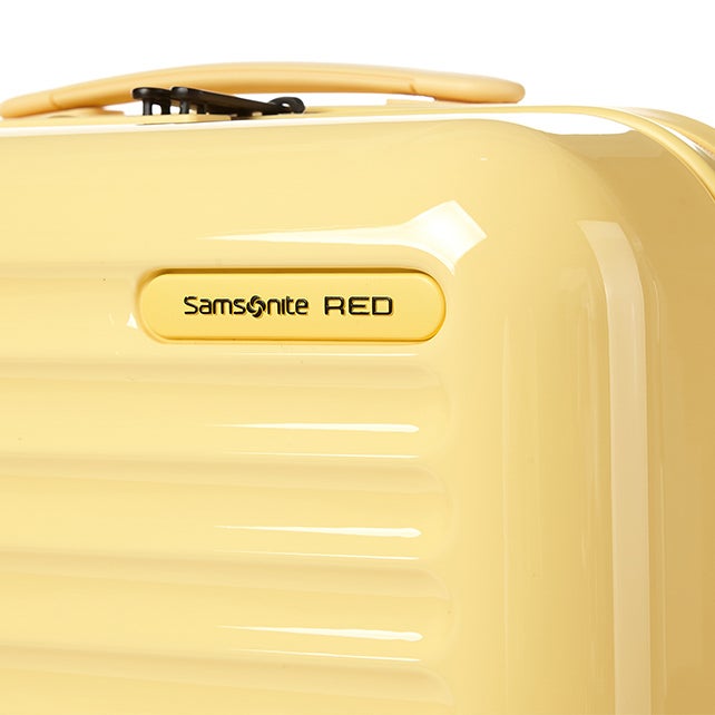 TOIIS BLOSSOM 行動辦公室