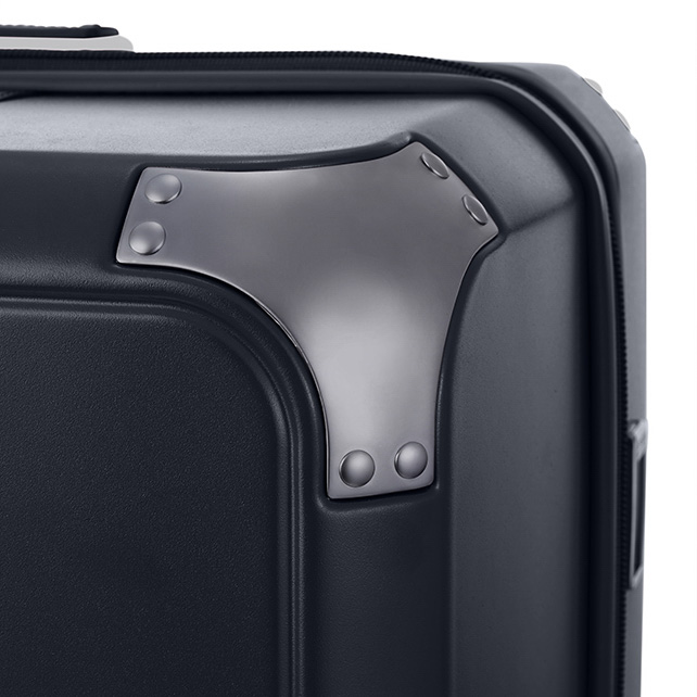 SBL RE.CLASSIC 25吋 四輪行李箱