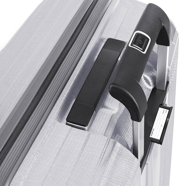 LITE-BOX 28吋 四輪行李箱