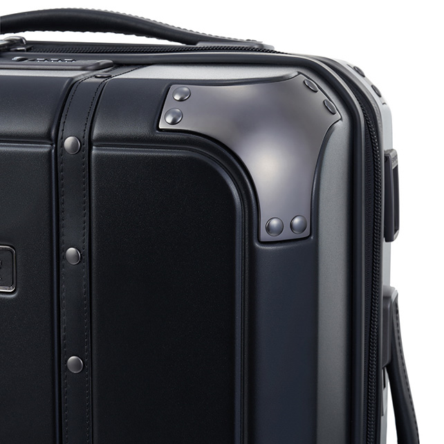 SBL RE.CLASSIC 20吋 四輪行李箱