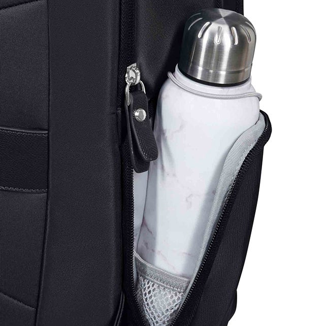 KARISSA EVO 15.6吋 大容量筆電後背包