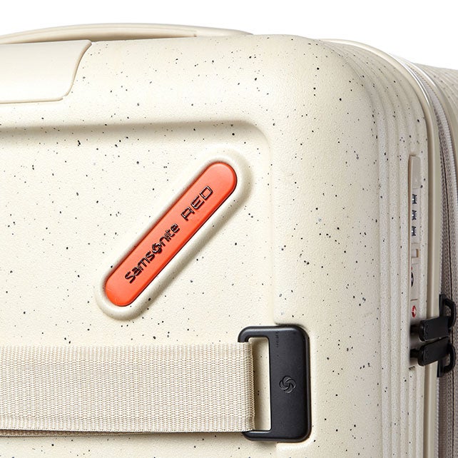 TOIIS XP 27吋 可擴充胖胖箱